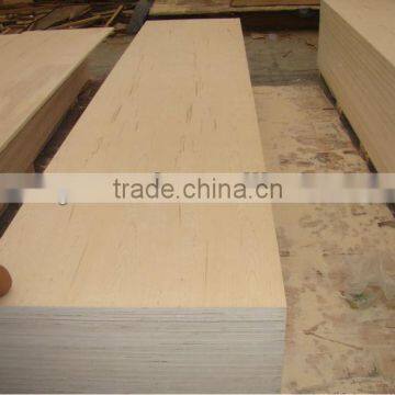 truck flooring plywood