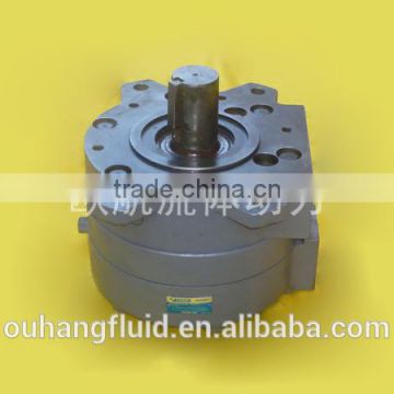 TOKIMEC MHT90-45-45-R1-12-JA-S669 vane motor