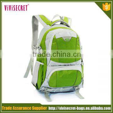 Good quality laptop backbag backpack sport bags from China Manufacturers