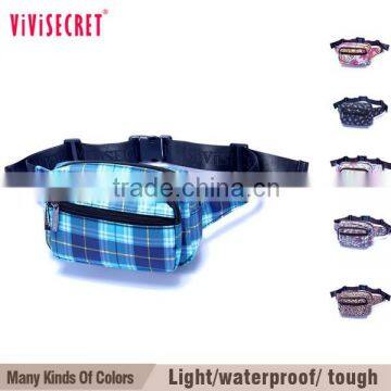 Vivisecret 2015 China Favtory Fashion Trendy Bum Bags photo-4