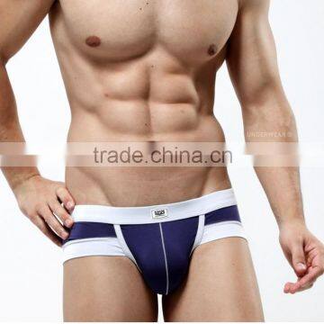 men underwear briefs