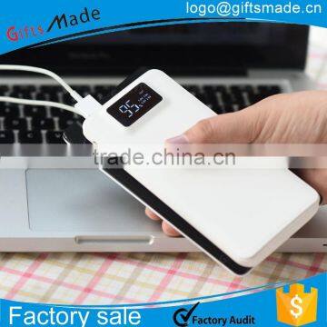 Power Bank Restaurant/smallest Power Bank/quick Charge Power Bank photo-2