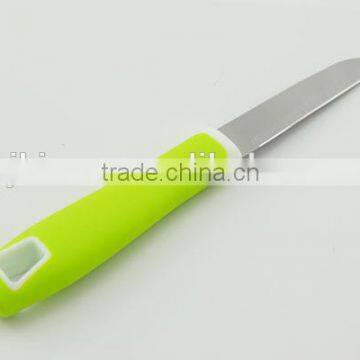 Top-sale non-stick stainless steel hot knife cutter