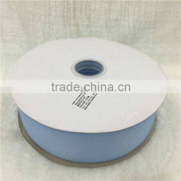 Wholesale 100% Polyester 2-1/4 Inch Grosgrain Ribbon photo-2
