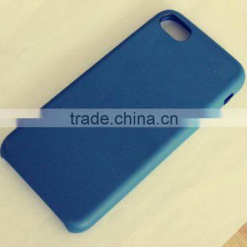 Cool Fashional PC Waterproof Phone Cases for Iphone 7/7S