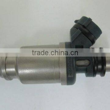 Low price Fuel Injector For Toyota Lexus LS400 OEM 23209-50020