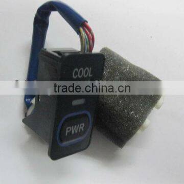 Switch For Refrigerator 88601-60050 For TOYOTA Prado