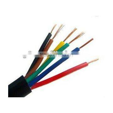 good quality power cables for telephone with 6p6c plug jack