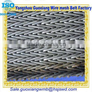 high quality dutch weave wire mesh