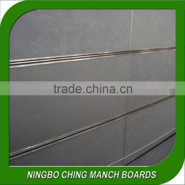 Calcium Silicate Wall Cladding/Decorative wall cladding/concrete wall cladding