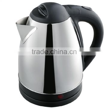 fast heat electric water jug