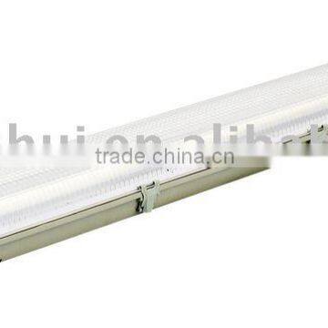 2X36w Lighting Fixture