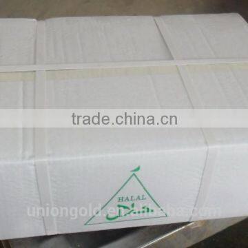 Frozen Boneless Duck Breast photo-4