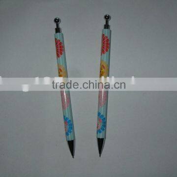 Mechanical Pencil