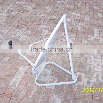 Satellite Antenna KU 60CM