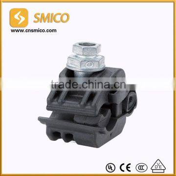 insulation piercing tap connector/ Insulation piercing connector CT series