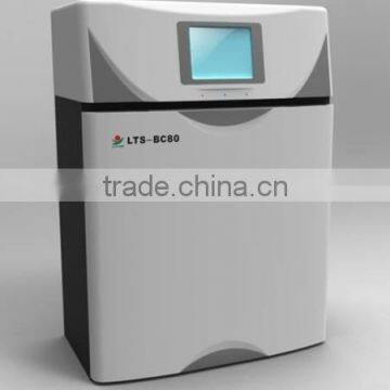 LTS-BMC60/80/90 Blood Culture/Resin Blood Culture Bottle/Blood Culture System