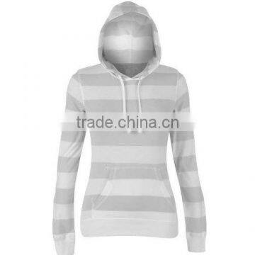 Hot Sale Fashion Design Hoodies With hood and Kangaroo pocket