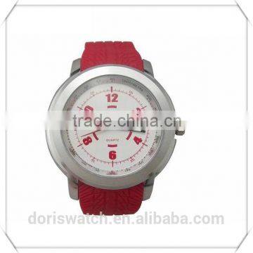 High Quality Factory Oem Service Watches Mechanical Classic men's watch wholesale price