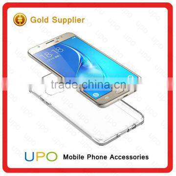 [UPO] High Quality Case for Samsung J510,Hybrid Phone Case for Samsung J510,TPU PC Case for Samsung J510 photo-2