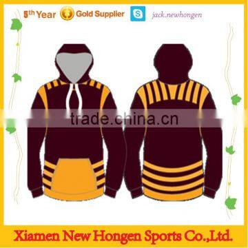 High quality wholesale hoodie/hoody/sweatshirt