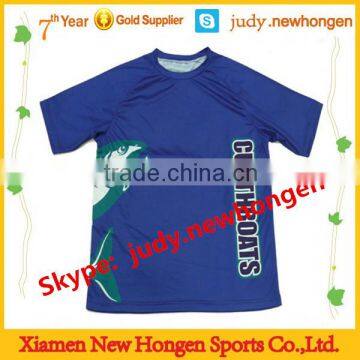 China plain t-shirts blank, plain t shirts manufacturers