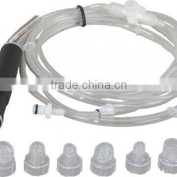 SPA9.0 Hydro Dermabrasion Peeling, Hydro Dermabrasion Machine (hot in Europe!!!) photo-2