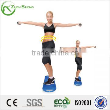 Zhensheng balance twister