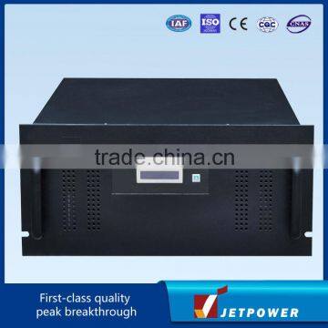 DC to AC inverter 1 phase / 4K 3.2KW 115V 1 phase inverter(1K,2K,3K,4k,5K,6k,10K,15k,20K,30K)/115V power inverter