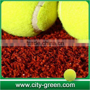 gymnastic tennis flooring