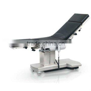 JPS EOT99C Electric operating surgery table