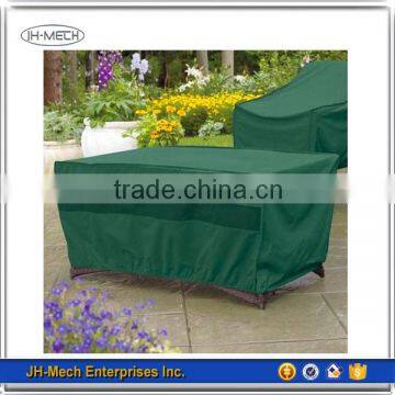 Garden table cover beach lounge chair cover