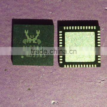 REALTEK ALC283 HD Audio Codec Realtek HD Audio