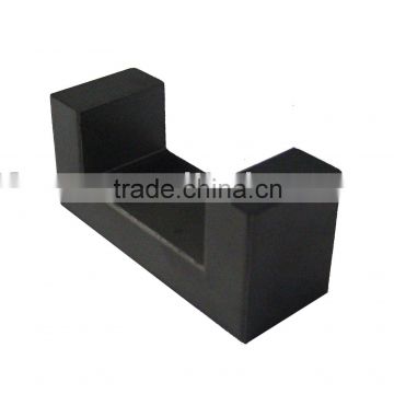 ferrite core UF73