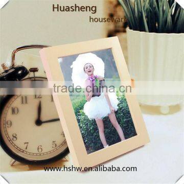Contemporary Hot Sale Picture Frame Vintage photo-2