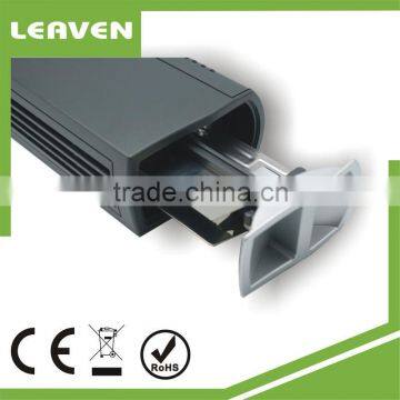 Negative Ionizer Air Purifier Air Clean photo-4