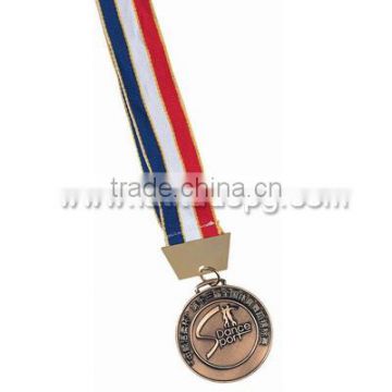 CR-MA42284_medal Gifts Items puerto rico running with ce certificate