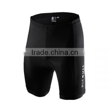 2016 new hot oem cycling shorts/cycling wear