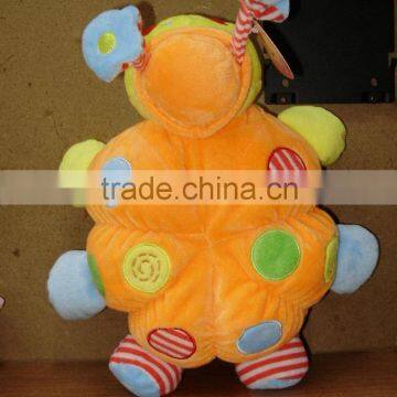 baby toys plush toy plush&stuffed toys soft toy