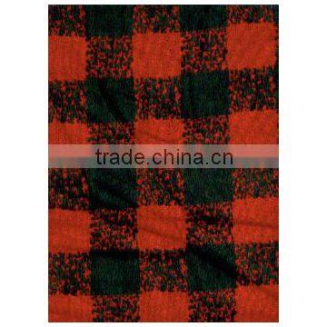 Manufactory Walmart Muslin Swaddle China Home Textile China Supplier Printed Fleece Blanket