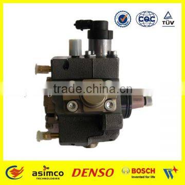 Bosch 0460424257A/0460426403 Top Sale Brand New Original Diesel Fuel Injection Pump for Truck