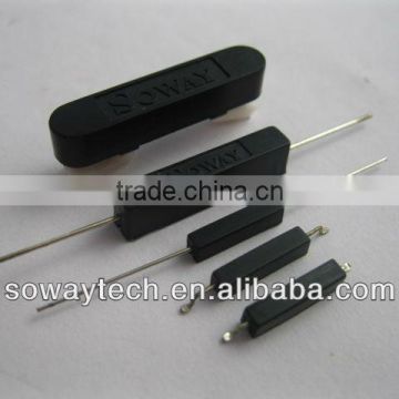 COTO PCB type Reed sensor