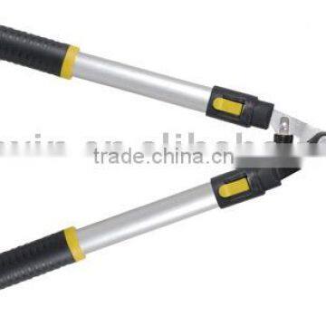 telescopic lopper