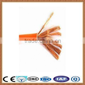 2.5mm 25mm 10mm electric cable wire price