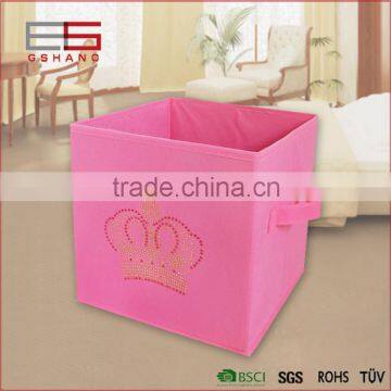 Beautiful Cardboard Drawer Storage Gift Box