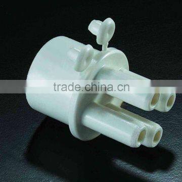 30-138 Bathtub massage tub 4 ways Air Manifold