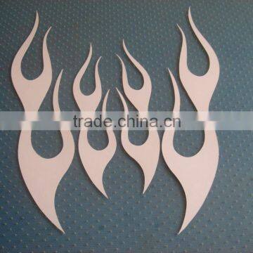 GD Paper Box Cutting Machine Paper Sample Flatbed Cutter Sample Cutting Plotter photo-4