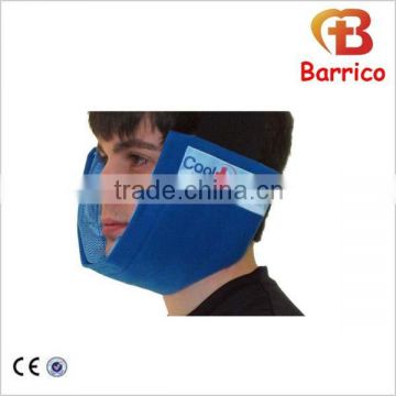 Ice pack BLG-Z076