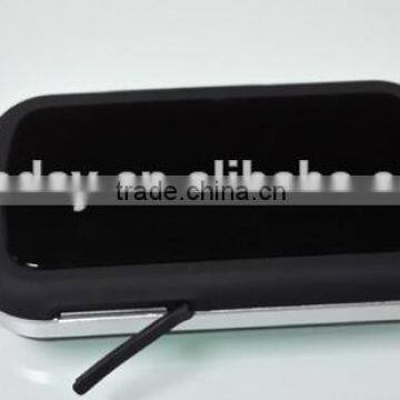 no Screen GPS Tracker Big Battery and Automotive Use Gps Tracking Systems Lk208 photo-6