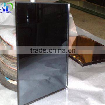 Sell Window Glass Reflective Glass Price, 8mm Reflective Glass Price, Reflective Glass m2 Price photo-4